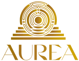 AUREA