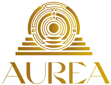 AUREA